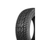 thumbnail image 2 of Llanta 265/50r20 Xl Fullway Hs266 114v FULLWAY  HS266, 2 of 3