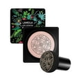 thumbnail image 2 of Hot6sl Cushion Cream Liquid Foundation Concealer Isolation Moisturizing Stick, 2 of 7