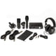 thumbnail image 1 of Micrófono kit Mackie Producer Bundle, 1 of 6