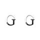 thumbnail image 4 of sweethay 1 Juego de pegatinas de espejo con letras para el hogar, pared de salón, espejo decorativo, calcomanía acrílica EVA, pegatinas de decoración Type1 NO1 sweethay CBP153933, 4 of 6