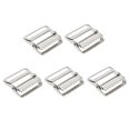 thumbnail image 1 of Hebillas de bloqueo de escalera BLESIY 5 Piezas 54mm, 1 of 8