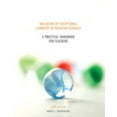 thumbnail image 1 of Pre-Owned Inclusion of Exceptional Learners in Canadian Schools: A Practical Handbook for Teachers (Paperback) 0132418835 9780132418836, 1 of 1