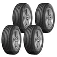 thumbnail image 1 of PAQUETE DE 4 LLANTAS HANKOOK KINERGY ST H735 165/65 R14 79T, 1 of 3
