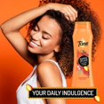 thumbnail image 3 of Tone Body Wash, Mango Splash, 16 fl oz (Pack of 6), 3 of 7