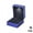blue, variant on DLQT Blue Light Box Ring Box Led Light Jewelry Box