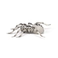 thumbnail image 5 of Papo Tarantula Figure, Multicolor, 5 of 6