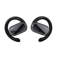 thumbnail image 3 of Sales today Wireless Earbuds, Bluetooth 5.4 Earbuds Hi-Fi Stereo Bass, 3.6g Mini Ear Buds Bluetooth Headphones Wireless, 4 ENC Noise Cancelling Mic, 36Hrs USB-C in-Ear Earphones,, 3 of 4