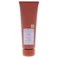 thumbnail image 1 of Ultra Hydrating Curl Co-Wash by Kristin Ess for Unisex - 8.45 oz Cleanser, 1 of 2
