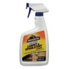 Armor All Oxi Magic No Scent Carpet and Upholstery Cleaner 32 oz Liquid