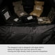 thumbnail image 3 of Campaña Trekking Shelter (), 3 of 9