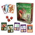 thumbnail image 2 of Dragonwood, 2 of 2