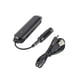 thumbnail image 3 of Transmisor Receptor Bluetooth 5,0, Adaptador De Audio Inalámbrico 2 En 1, Adaptador De Audio Bluetooth Portátil, Adaptador Aux Bluetooth De 3,5Mm Para Pc Doméstica Y Coche matsuzay EL011845-00, 3 of 6