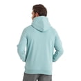 thumbnail image 2 of TOG24 Mens Barron Hoodie, 2 of 3