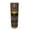 Darkest Brown, variant on EBIN New York Tinted Lace Spray 3.38oz - Darkest Brown, Quick dry Formula, Unisex