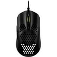 thumbnail image 5 of Pulsefire Haste Gaming Mouse, 5 of 5