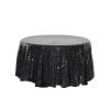 thumbnail image 1 of TIMIFIS Table Cloth Sequin Tablecloth Wedding Party Cake Dessert Event Christmas Decoration Tablecloths - Summer, 1 of 2