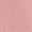 Baby Pink, variant on Pink Womens Tiered Ruffle Hem Midi Dress With Flared Short Sleeves, Round Neck, Elegant For Evening Or Cocktail