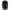 06-Black, variant on Iceglad Mens Fashion Casual Front Placket Basic Long Sleeve Henley T-Shirts