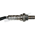 thumbnail image 2 of Walker Products 350-34513 Oxygen Sensor, 2 of 4