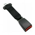 thumbnail image 1 of Belt Extender, Easy To Use And Reusable With A Tension Capacity Over 14700N, For Safe And Comfortable Travel (29CM), 1 of 5