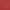 Red & White, variant on Disney Toy Story Toddler Kids License Cowboy Boots