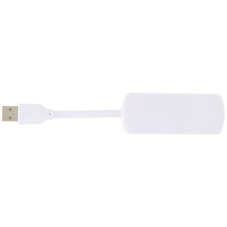 OTG Data Line, Environmentally Friendly Materials Fast Charge Data ...