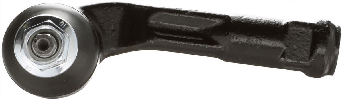 Delphi Steering Tie Rod End P/N:Ta3366 Fits select: 2017-2020 KIA NIRO, 2017-2019 HYUNDAI IONIQ