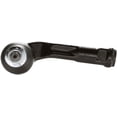thumbnail image 5 of Delphi Steering Tie Rod End P/N:Ta3366 Fits select: 2017-2020 KIA NIRO, 2017-2019 HYUNDAI IONIQ, 5 of 5