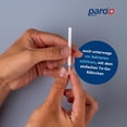 thumbnail image 3 of Brush stick | interdental brush, suitable for between teeth, implants, and braces, a dental floss interdental cleaning tool | 10 sticks per box, 3 of 4