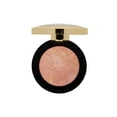 thumbnail image 3 of Milani Baked Blush, Berry Amore, 3 of 7