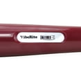 thumbnail image 4 of KinkLab Viberite Personal Massager, 4 of 5