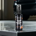thumbnail image 4 of Windscreen Polish Kit - Remove Wiper Judder, Noise Water & Marks, 4 of 8