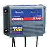Guest 2613A Charge Pro Series Marine 3-Bank Battery Charger, 15A