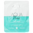 thumbnail image 1 of Mascarilla facial Biotherm Aqua Pure Flash con ácido salicílico, 1 of 3