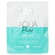 thumbnail image 1 of Mascarilla facial Biotherm Aqua Pure Flash con ácido salicílico, 1 of 3