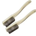 thumbnail image 4 of Brosse à Chaussures de Bowling Robuste - Lot de 2, 4 of 9