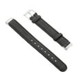 thumbnail image 5 of Hemoton  Band Straps Replacement Watch Prime Watchband Men's, 5 of 8