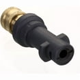thumbnail image 1 of Pressure Washer Gun Adapter, 1/4'' Quick Connect - Only Compatible Karcher K2, K3, K4, K5, K6, K7., 1 of 5