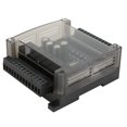 thumbnail image 1 of Programmable Logic ControllerProgrammable Controller PLC Industrial PL Cfor Mitsubishi F PLC Unparalleled Experience, 1 of 5
