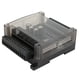 thumbnail image 3 of Controlador lógico programable NikouMX PLC Industrial para Tablero de control Mitsubishi F, 3 of 8