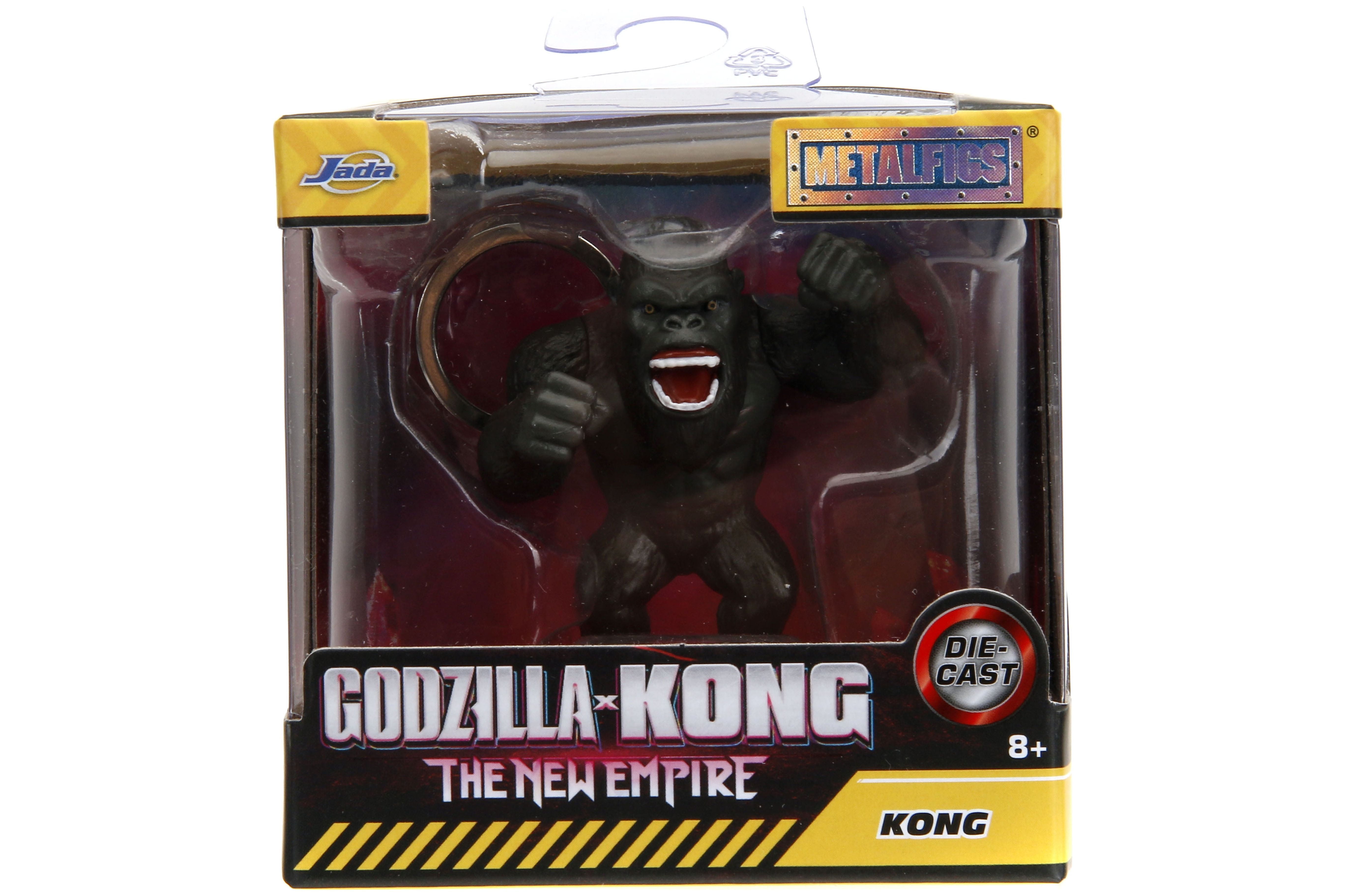 ゴジラ・ストア | GODZILLA STORE