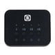thumbnail image 2 of Transmisor Y Receptor De Transceptor Bluetooth 3 En 1 Hub De Adaptador De Audio Inalámbrico De 3,5 Mm Para TV Car Home Theater Macarena Adaptador adaptador USB, 2 of 5
