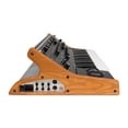 thumbnail image 3 of Moog Subsequent 37 Sintetizador analógico, 3 of 9