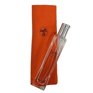 TWILLY D'HERMES by Hermes - Walmart.com
