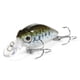 thumbnail image 2 of Cebos TARUOR 45mm 3,5g Mini Crankbait señuelos de pesca cebo duro Artificial Swimbait señuelo de pes Taruor Cebos, 2 of 7