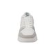 thumbnail image 4 of Tenis Urbanos CHARLY Modernos Casuales Versatil blanco 29, 4 of 4