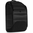 thumbnail image 3 of STM Goods Dux Rugged Carrying Case (Backpack) for 16" to 17" Apple MacBook Pro, Black Night, 3 of 3