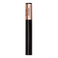 thumbnail image 4 of e.l.f. Cosmetics Lash Beats Defining and Lengthening Mascara, 4 of 5