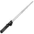 thumbnail image 5 of Toy STAR WARS Lightsaber Multipack Darth Vader & Mandalorian, 5 of 5