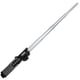 thumbnail image 5 of Multipack de Sables de Luz de STAR WARS Darth Vader y Mandaloriano, 5 of 5
